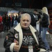 Bo Hopkins Photo 14