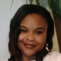 Veronica Stevenson Photo 5