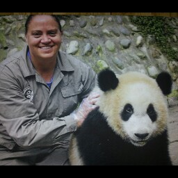 Tanya Russell Photo 19