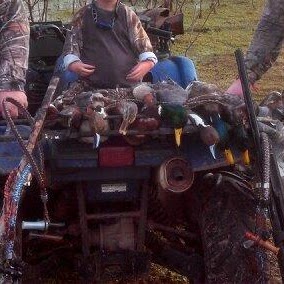 Robert Heckler Photo 28