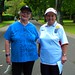 Betty Bradford Photo 15