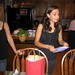 Jessica Herndon Photo 38