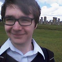 John Graf Photo 43 John Graf Photo 43