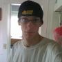 Carl Alfred Photo 20