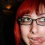 Stephanie Price Photo 26