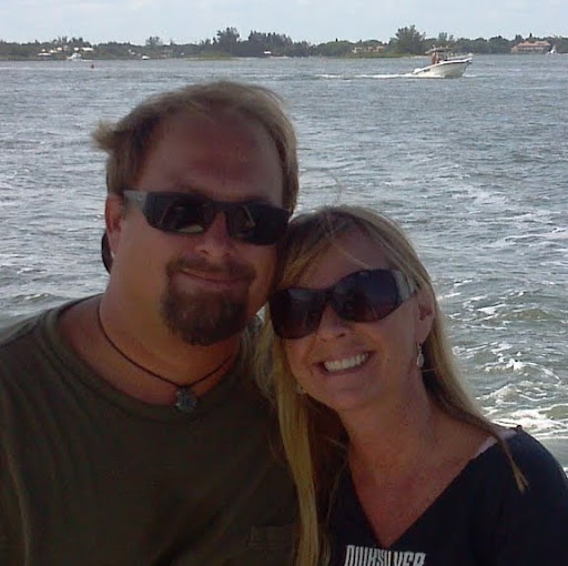 Ellen Lyons Photo 18