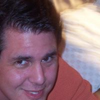David Silver Photo 28