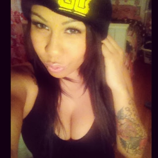 Amy Galindo Photo 12