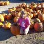 Holly Hallmark Photo 11