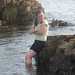 Catherine Head Photo 20