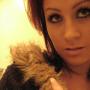 Danielle Delong Photo 6