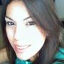 Tara Cantu Photo 10