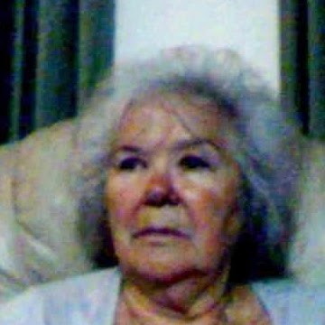 Mary Grove Photo 20