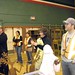 Nancy Fraser Photo 30