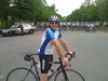 Douglas Guthrie Photo 9
