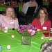 Debbie Schwarz Photo 28