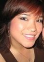 Christina Pena Photo 36