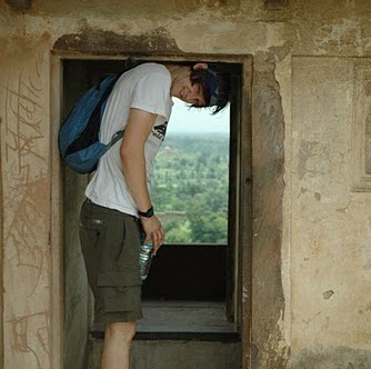 David Hardy Photo 59
