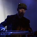 Steven Stapleton Photo 20
