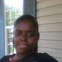 Adrianne Cook Photo 27