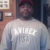 Aaron Warren Photo 14