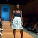 Alyssa Weeks Photo 17