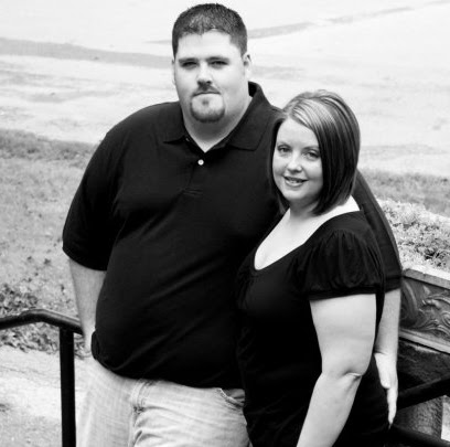 Jeremy Richardson Photo 36 Jeremy Richardson Photo 36