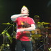 Cindy Schneider Photo 8