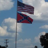 Abigail Willis Photo 27