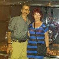 Chris Feller Photo 22