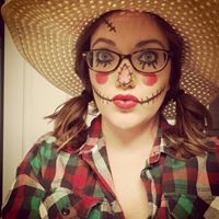 Joanna Jenkins Photo 39