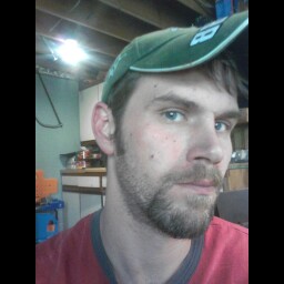 Joseph Swift Photo 33