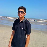Mohammed Odeh Photo 22