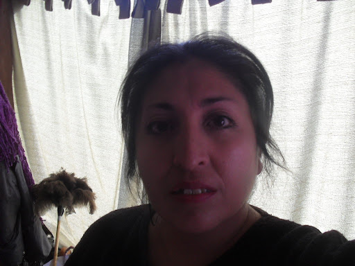 Myriam Guzman Photo 20