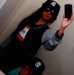 Aileen Velazquez Photo 8