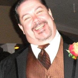 John Delaney Photo 48