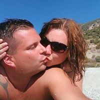 Kristina Focht Photo 2