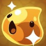 Stephen Fuller Photo 14