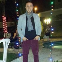 Edgardo Salas Photo 30