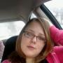 Stacey Kramer Photo 25