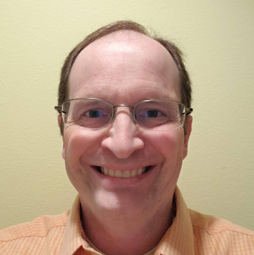 Aaron Lambert Photo 16