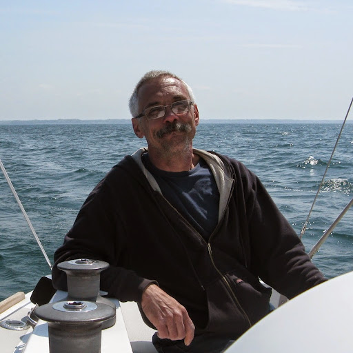 Joseph Reger Photo 14