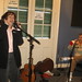 Connie Gibson Photo 7