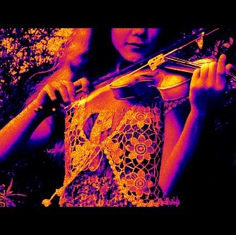 Margaret Fletcher Photo 26