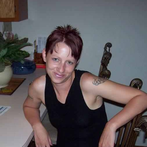 Angel Howard Photo 36