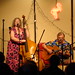 Carol Leonard Photo 39