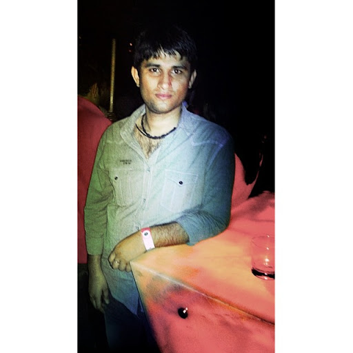 Ramesh Mishra Photo 33 Ramesh Mishra Photo 33