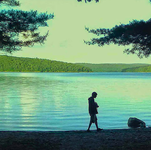 Christopher Krebs Photo 30