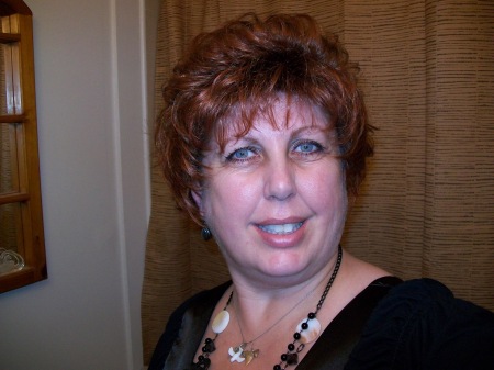 Cheryl Maynard Photo 19