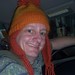 Daniel Jaynes Photo 9
